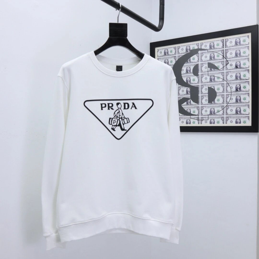 0404020YP