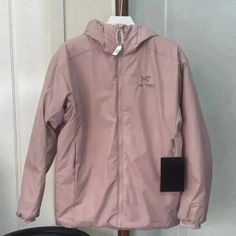 25*Top quality