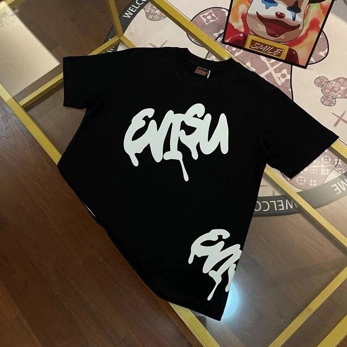 EV *ISU