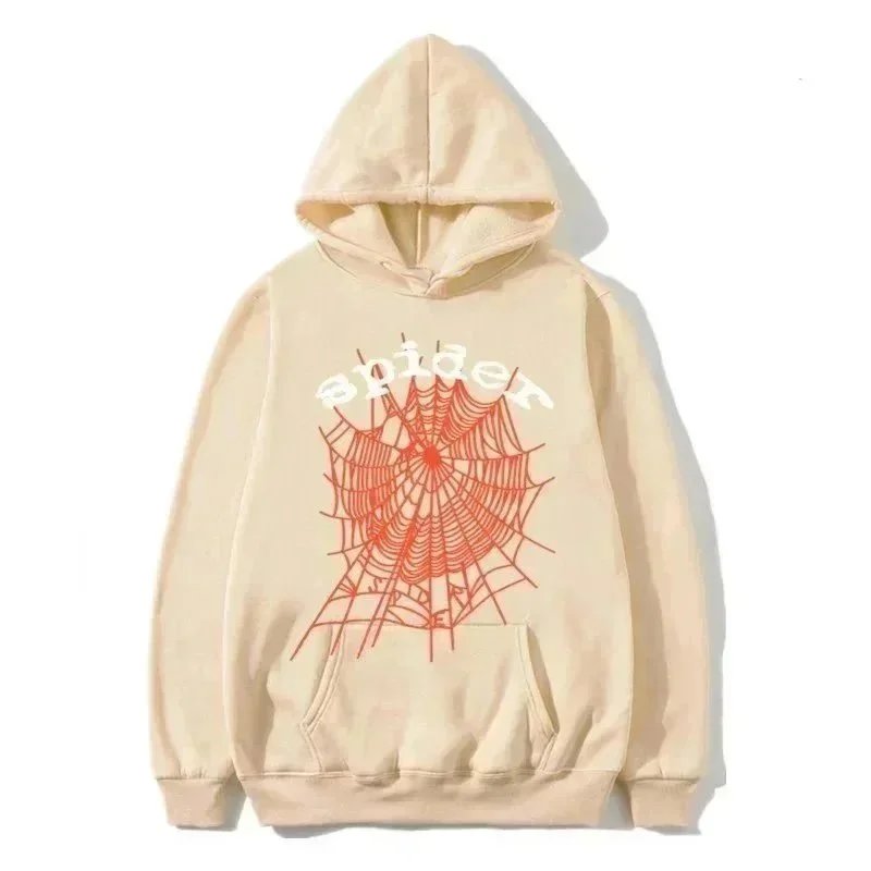 25米色*Top quality