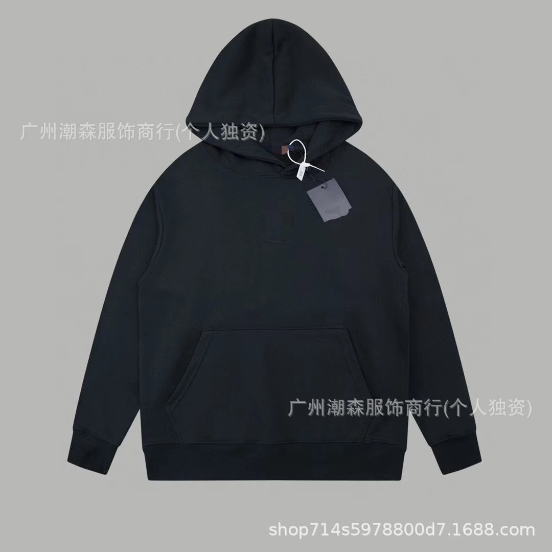Y05黑色