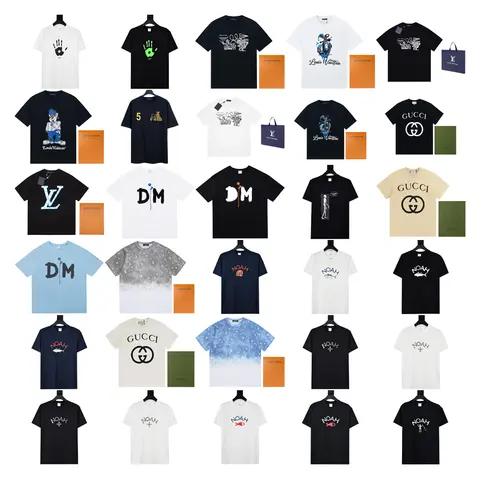Spider Short Sleeve T-Shirt