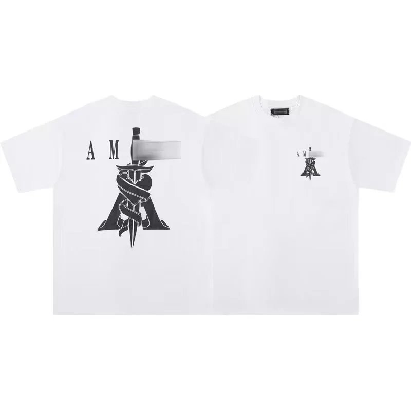 白剑002