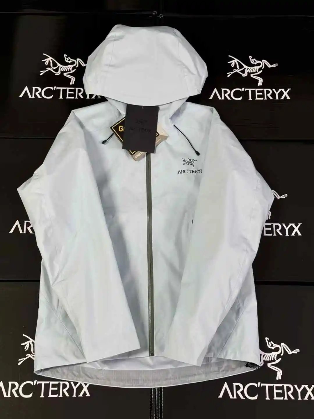LY-2 top quality