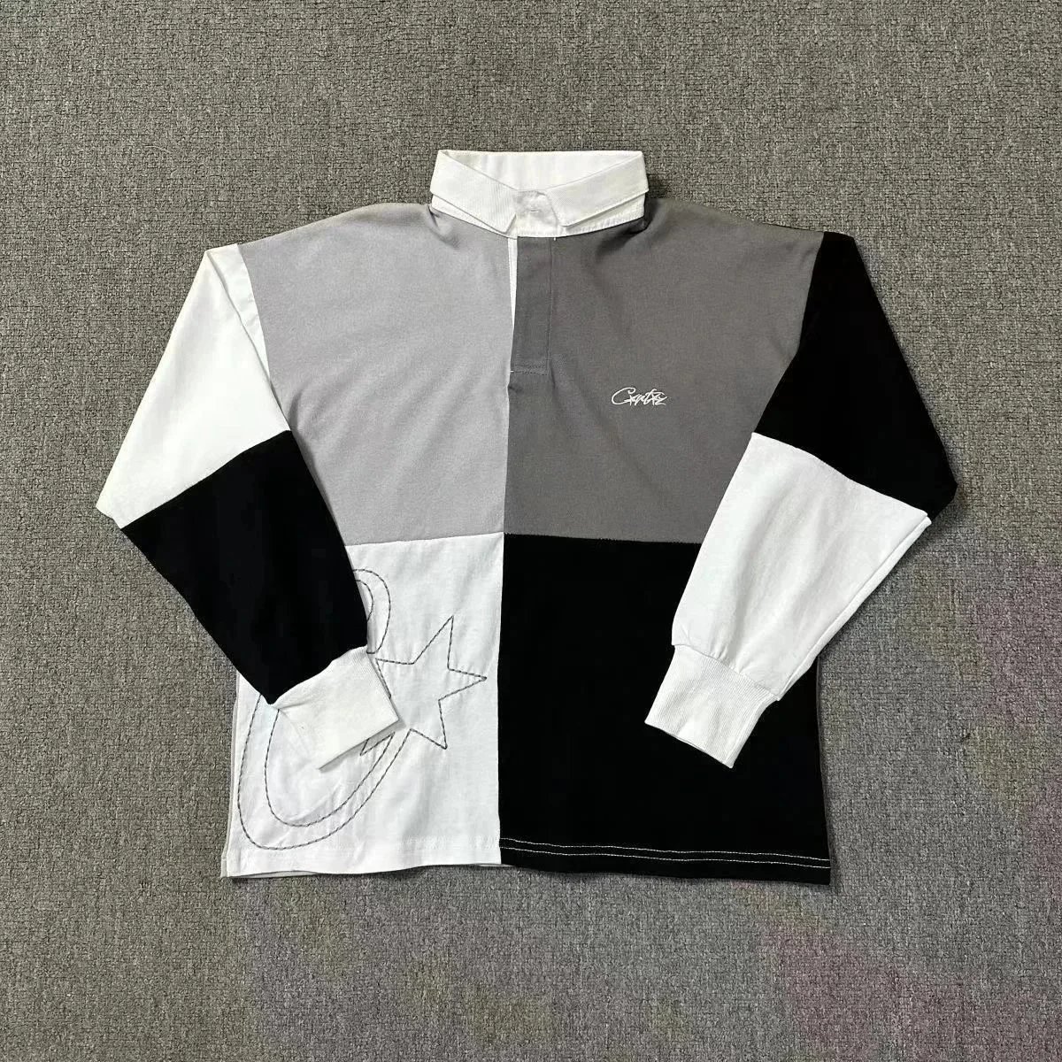 33*Top quality