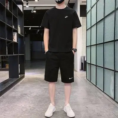 NK83039黑色