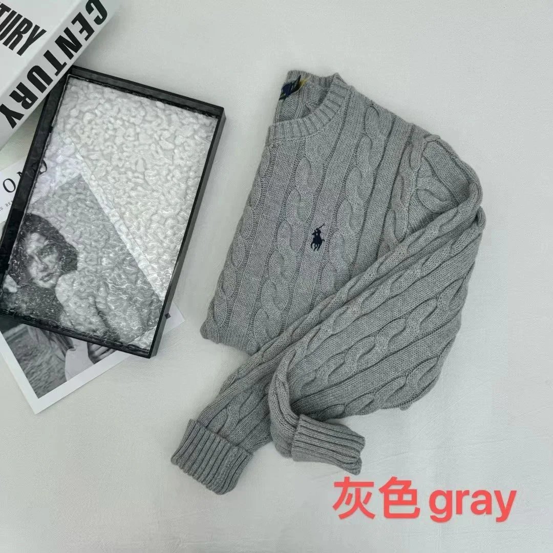 灰色gray