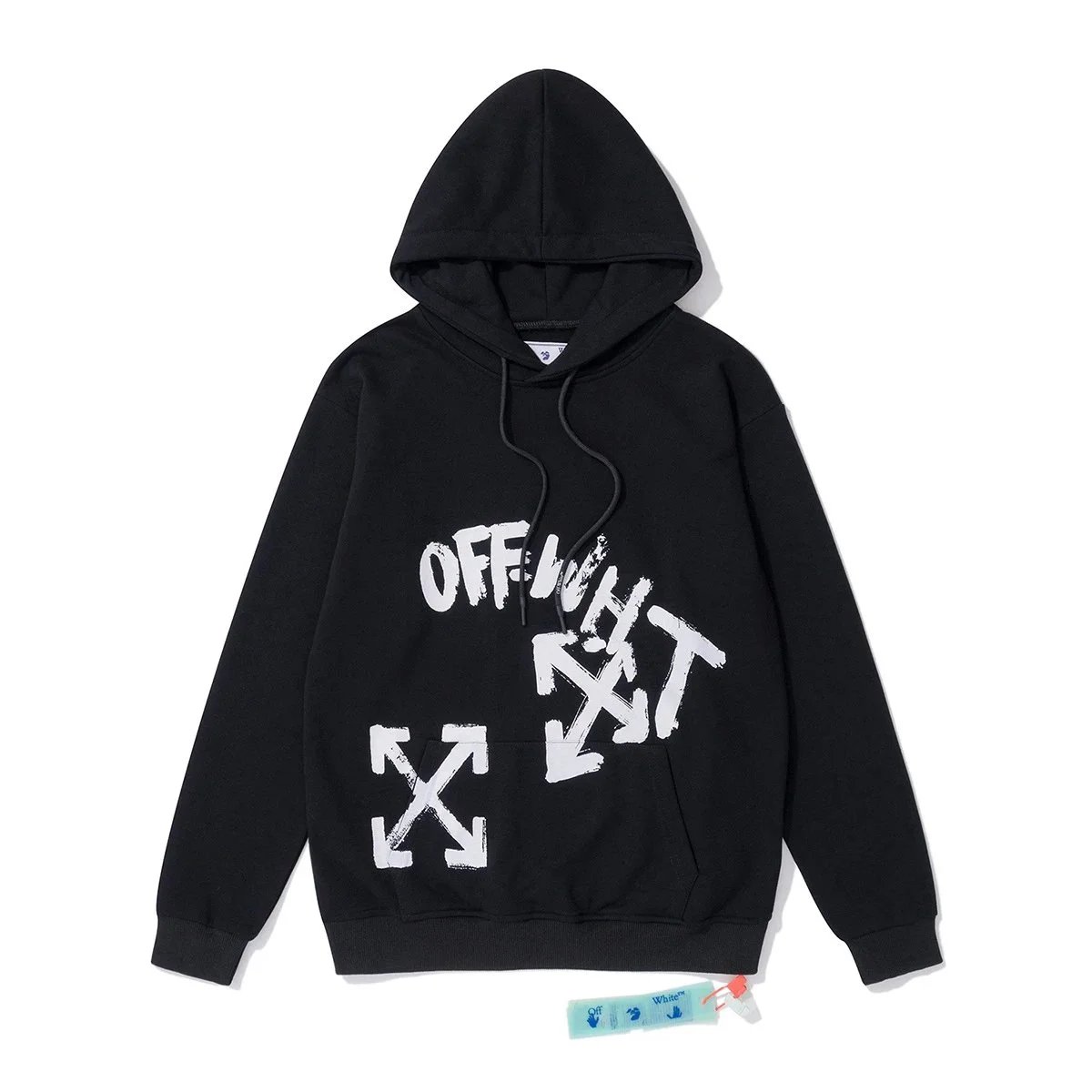 29*Top quality