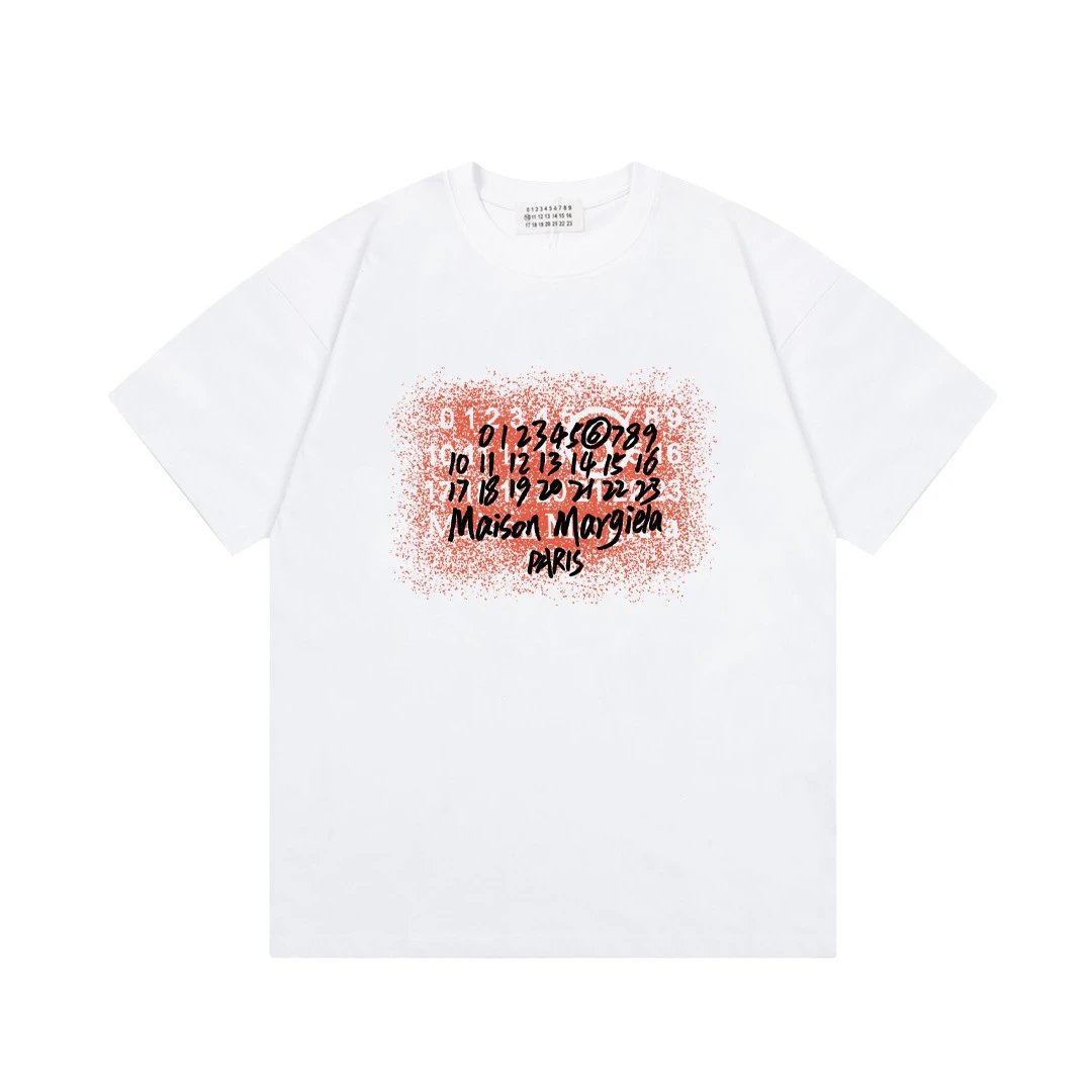 白色W736#