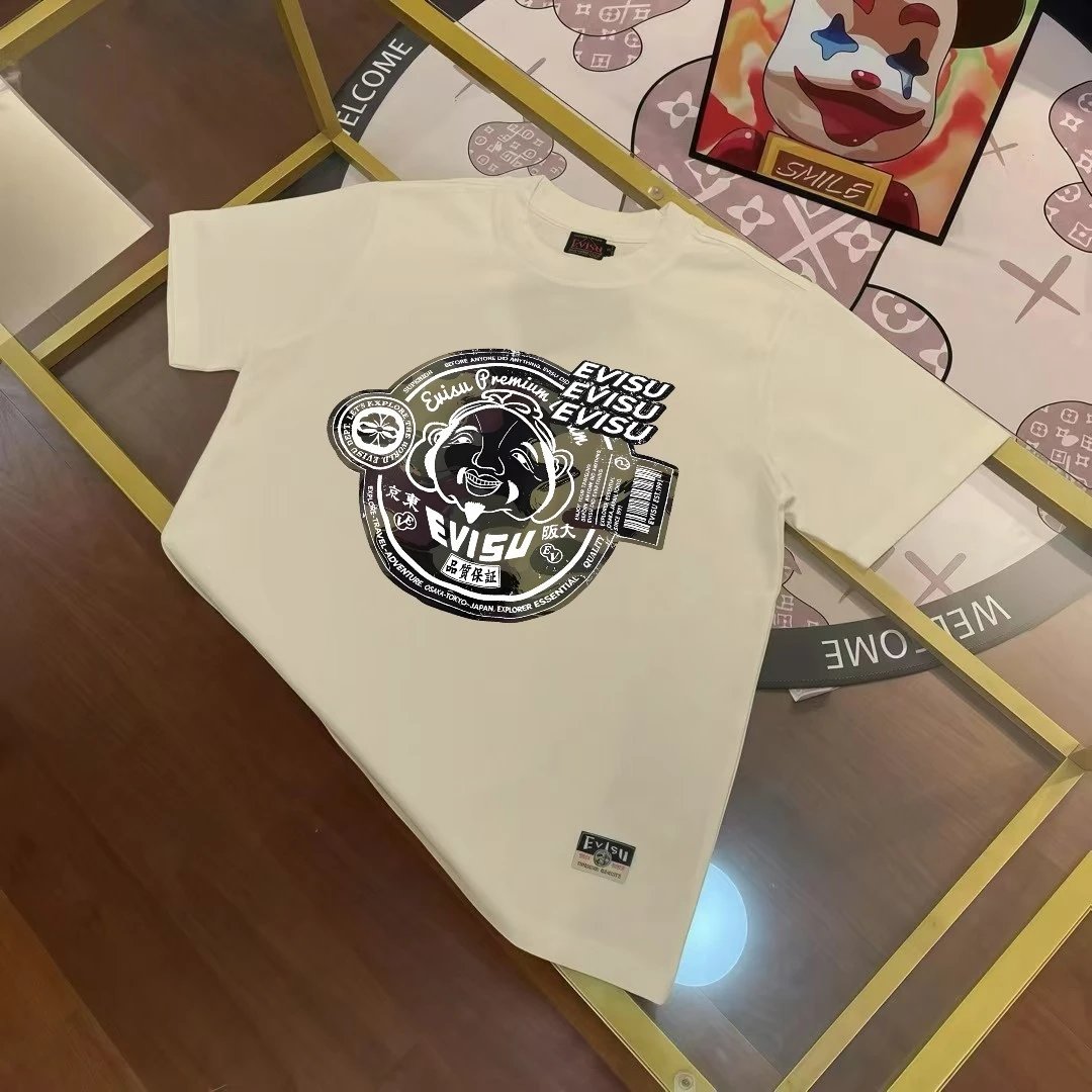 E VI*S U