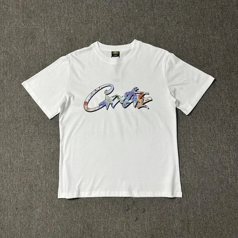 款式 10