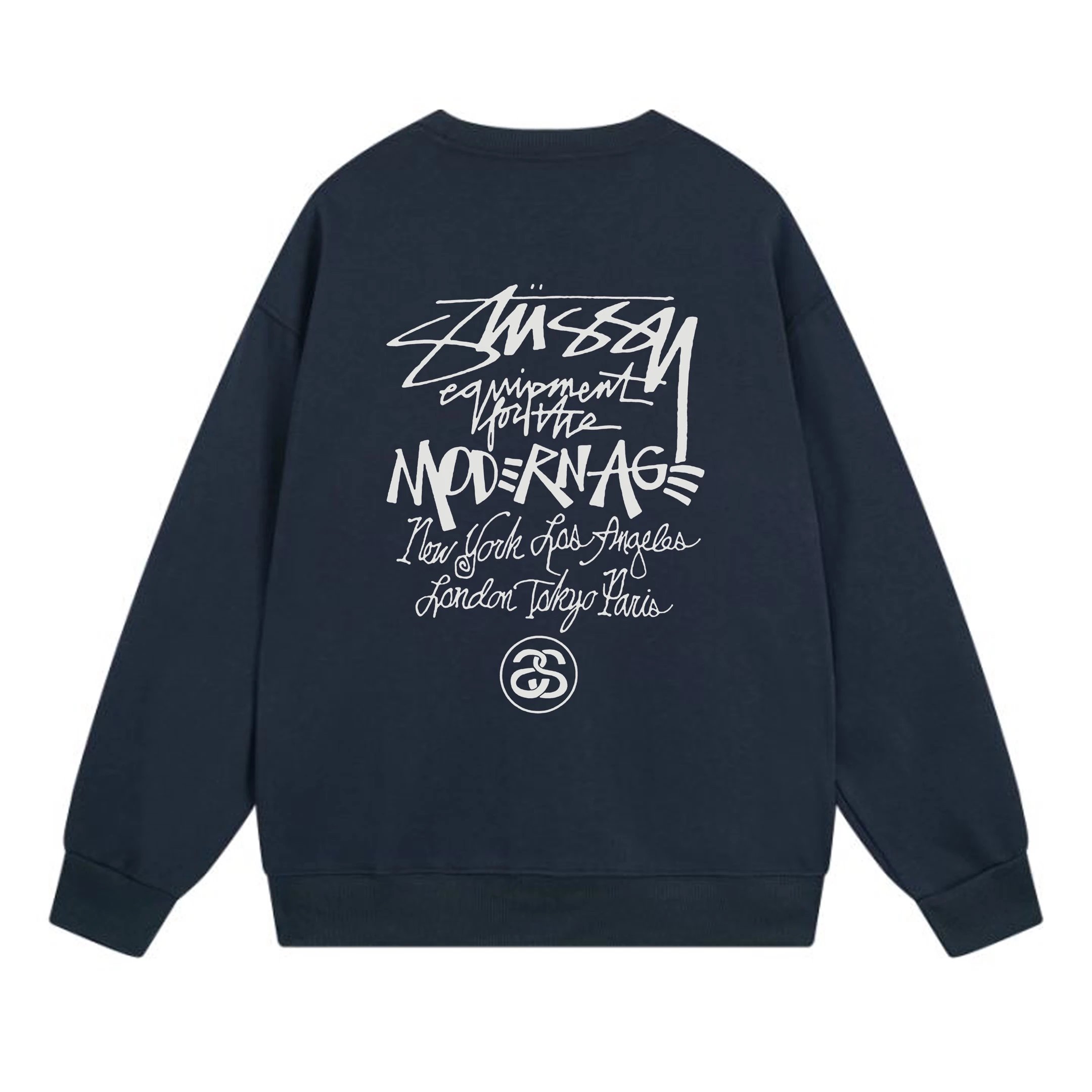 29藏青