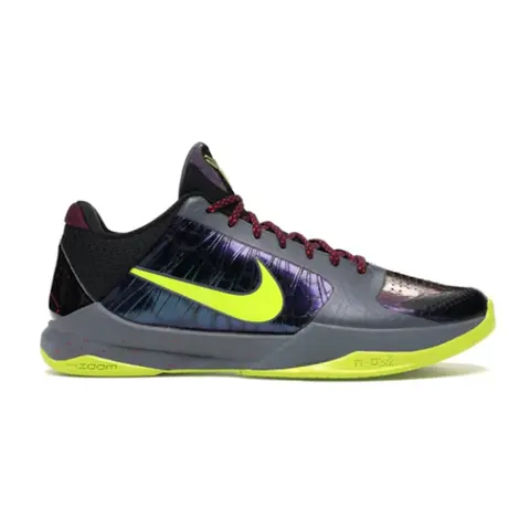 Nike Kobe 8 Elite Basketball Shoe