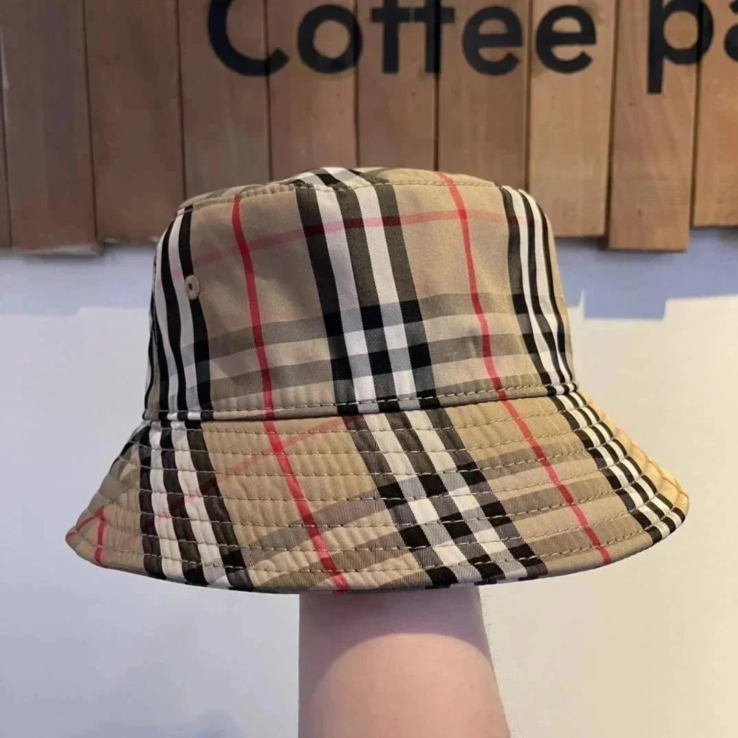 Burberry 15