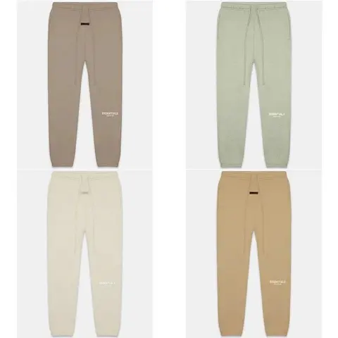 Fear of God Essentials Jogger Pants