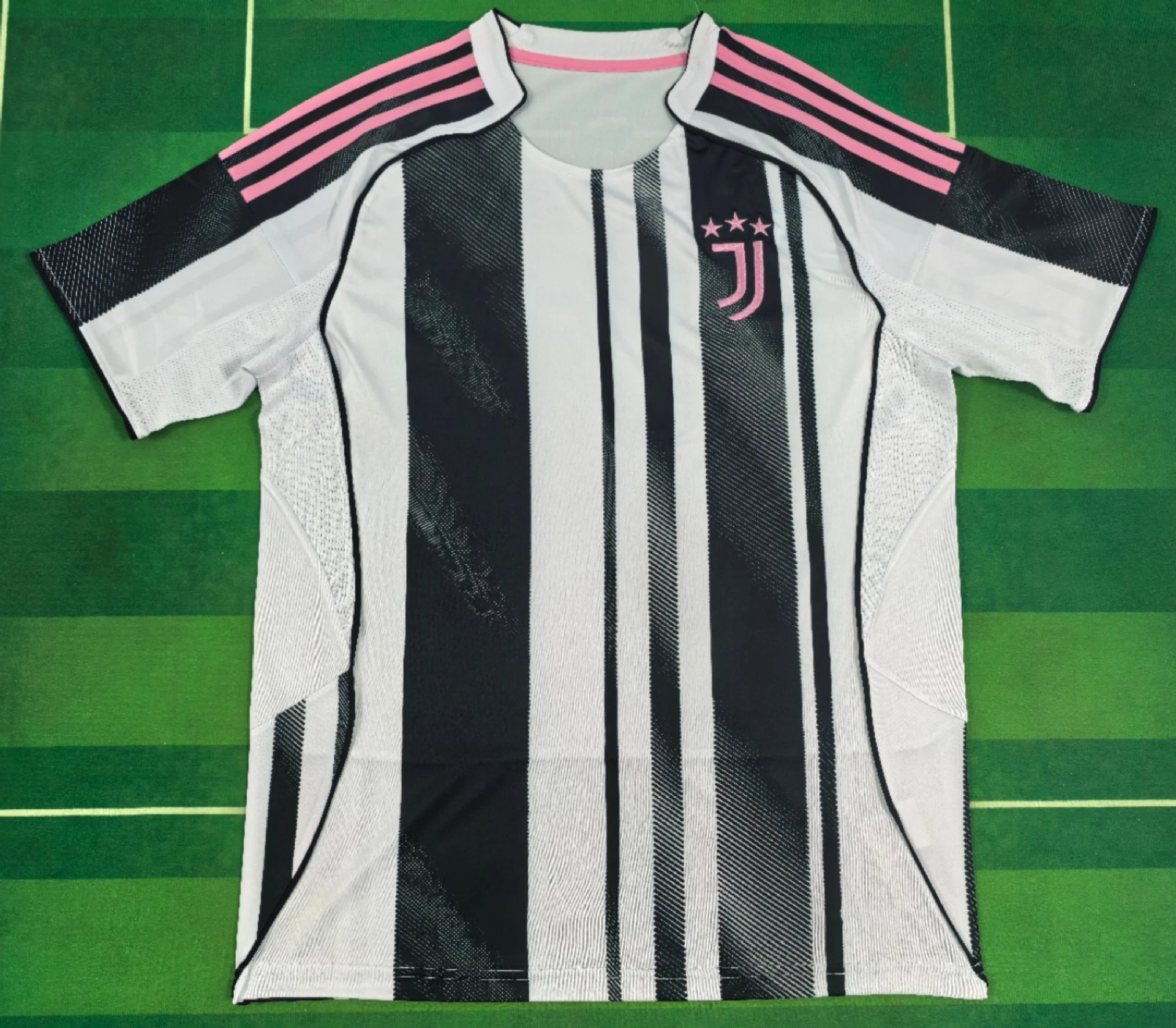 2526尤文主