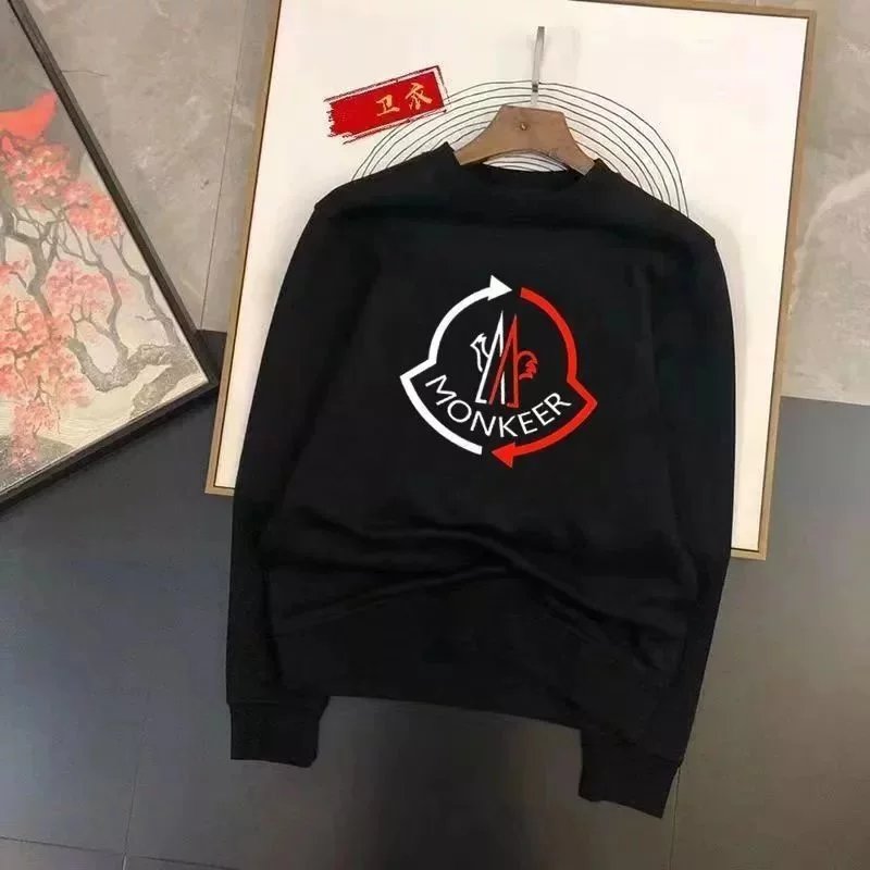 18黑色002