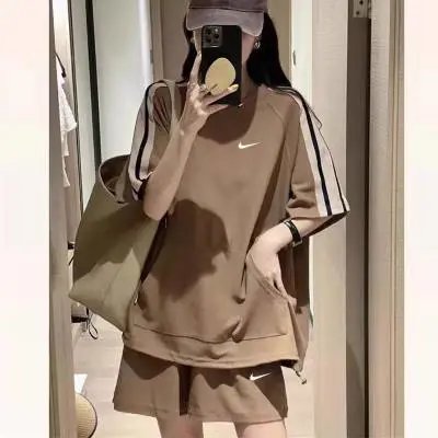 NK66576卡其