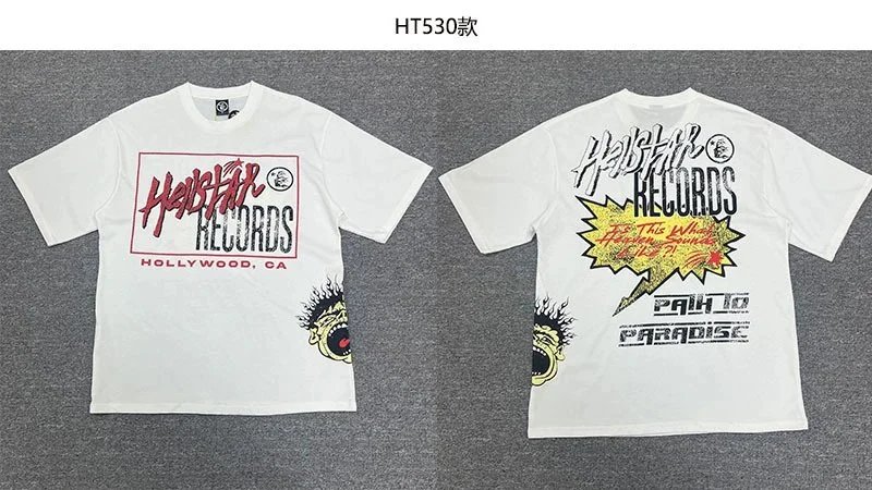 米白色2 STB