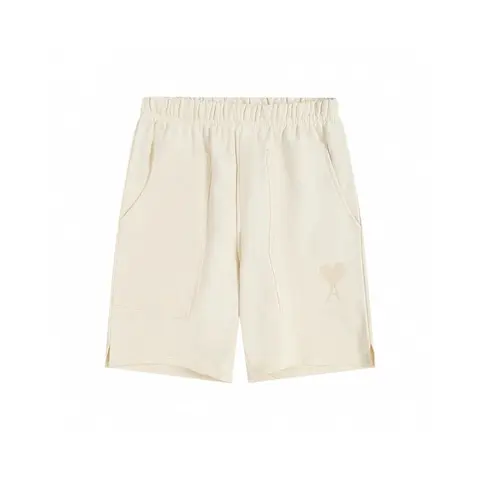 Hema Shorts