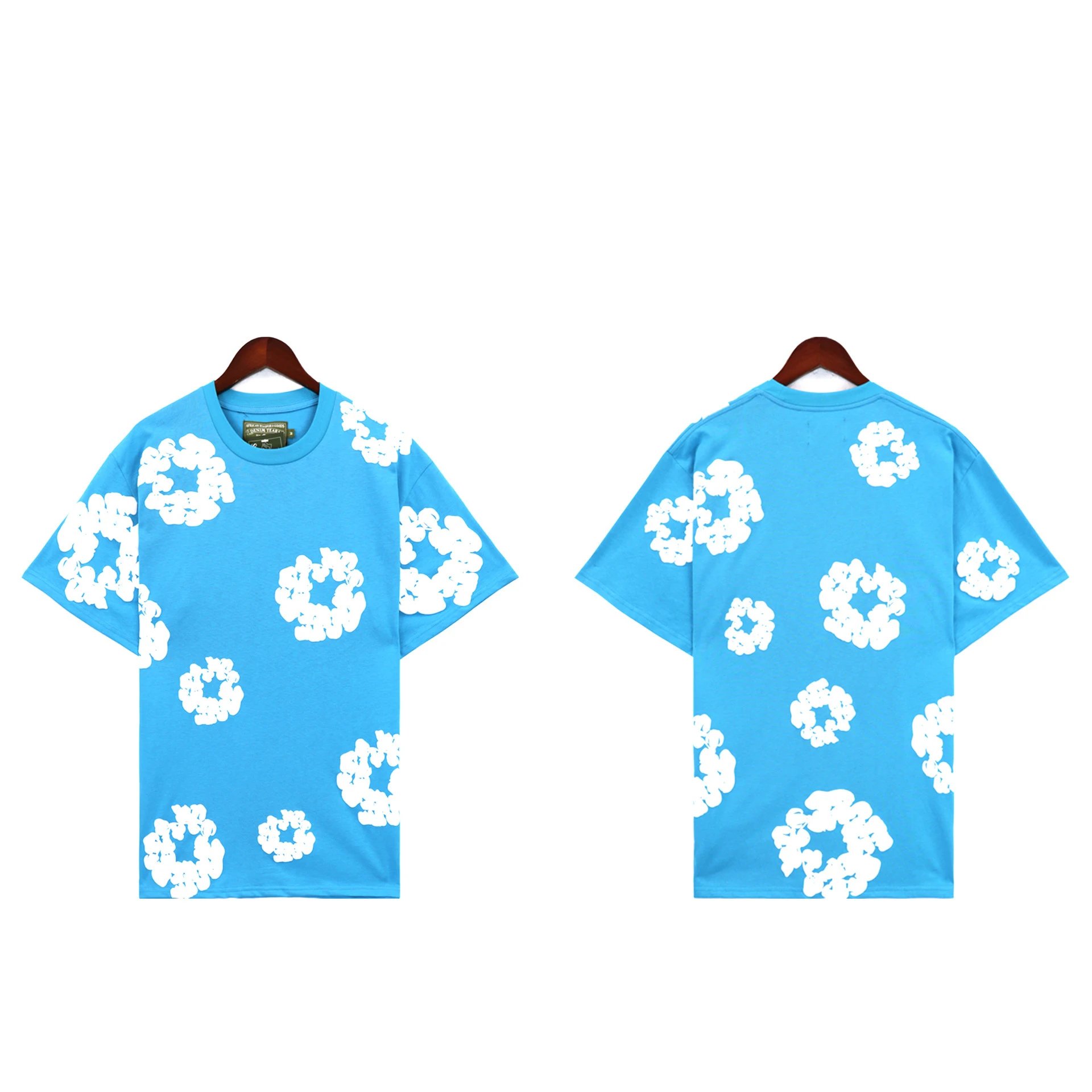 2617湖蓝