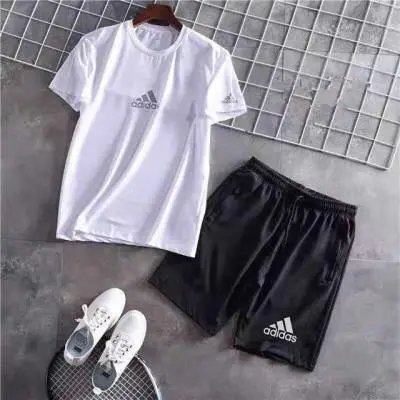 AD83607白色