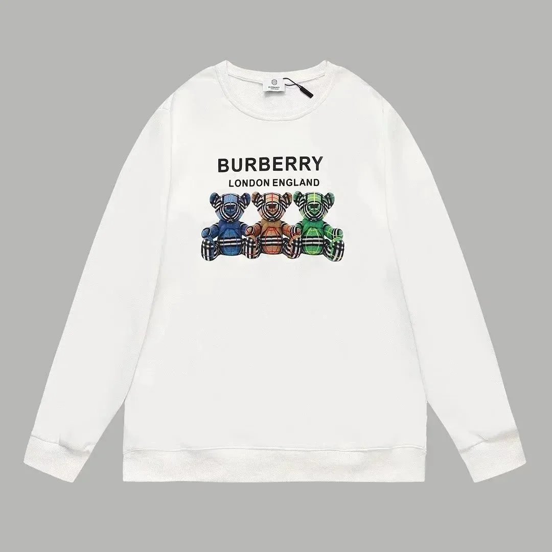 22   White*High quality