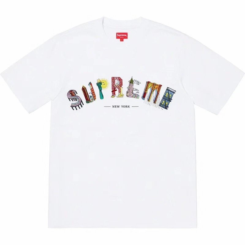 S029白