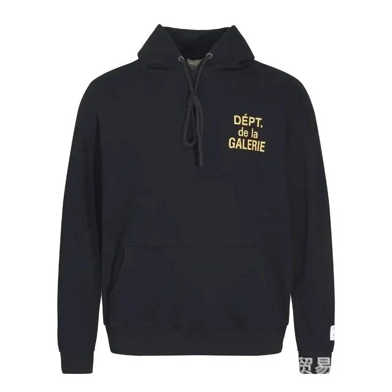 31 *Top quality