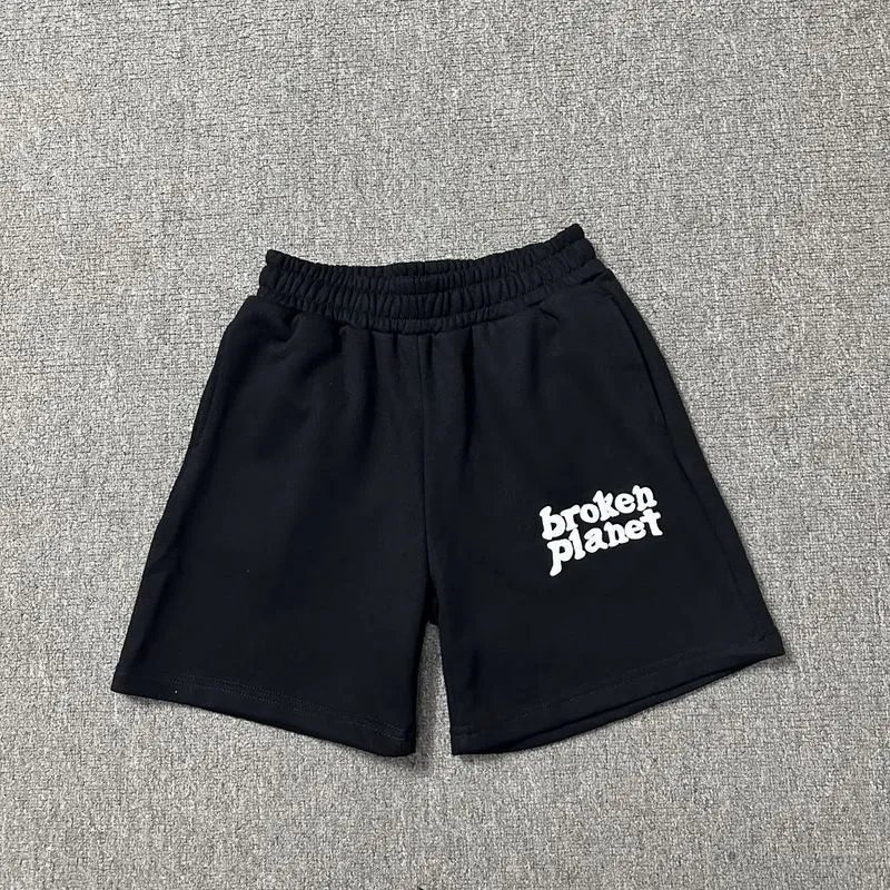 S001黑