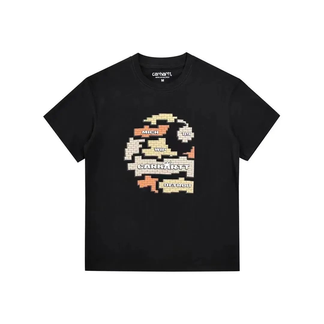 202黑色