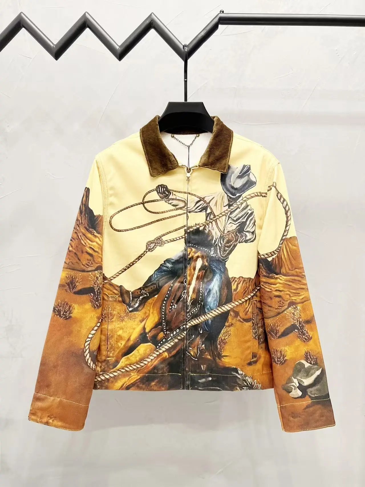 13*Top quality