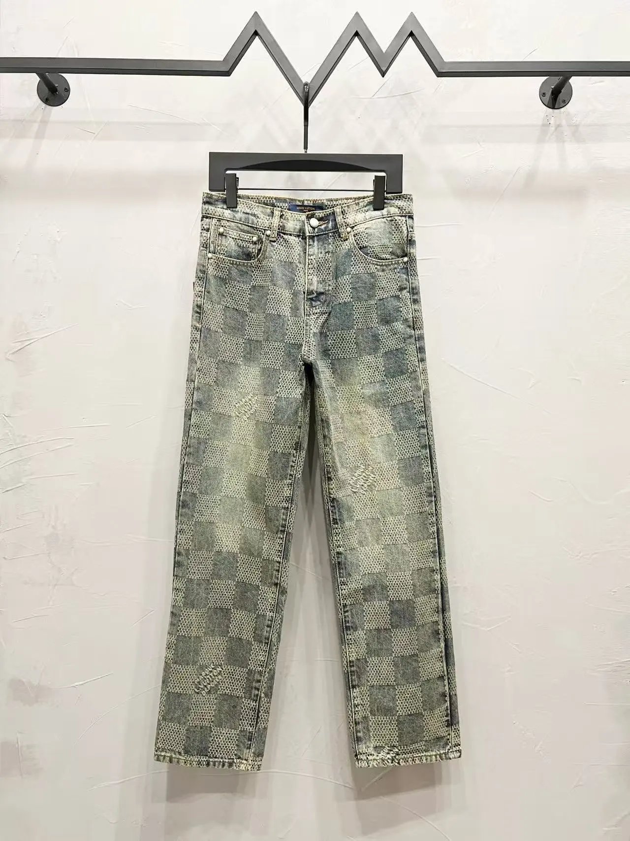 34*Top quality