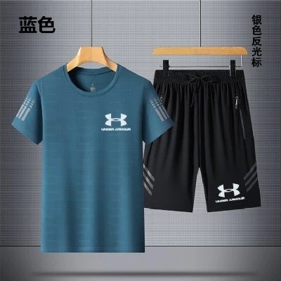 060618蓝色