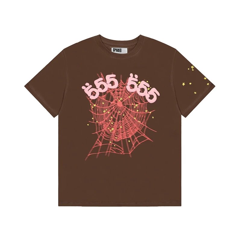 S729咖色