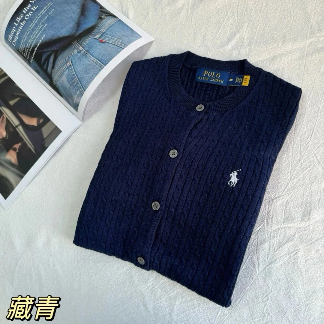 藏青色TB blue