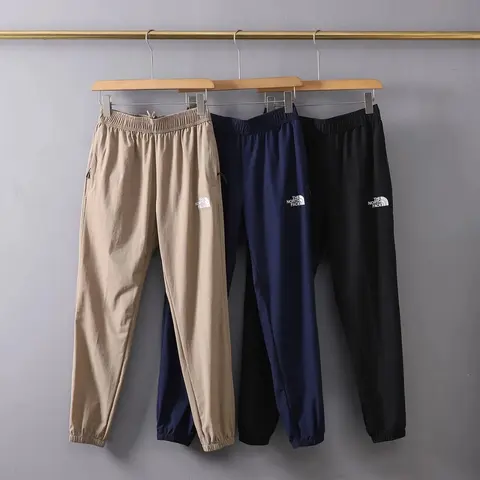 The North Face Jogger Pants