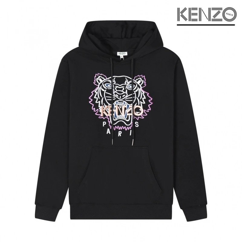 34黑色