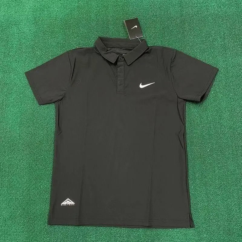POLO 03