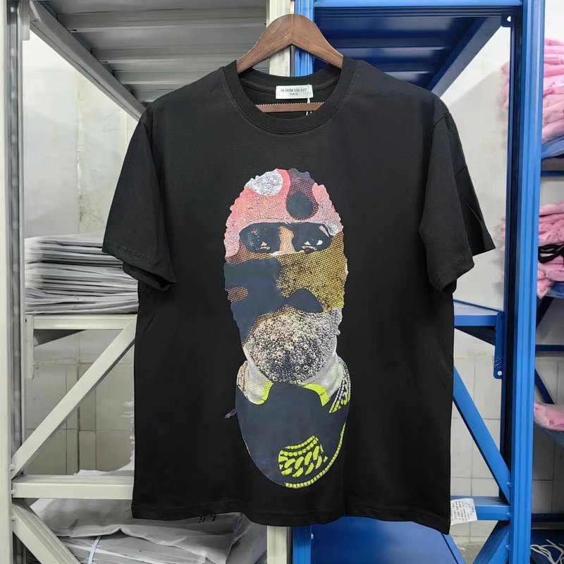 821黑