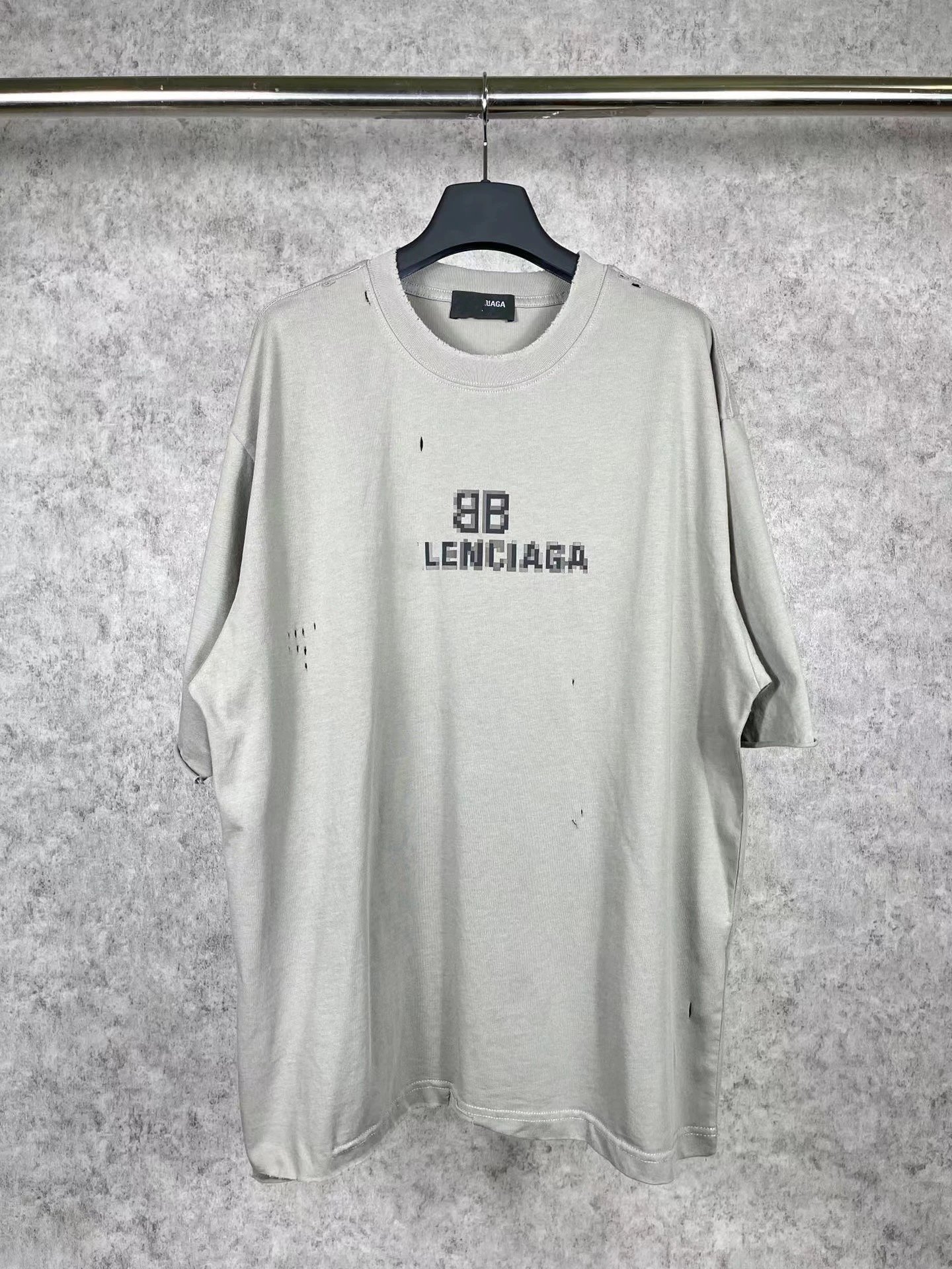 高级灰3036