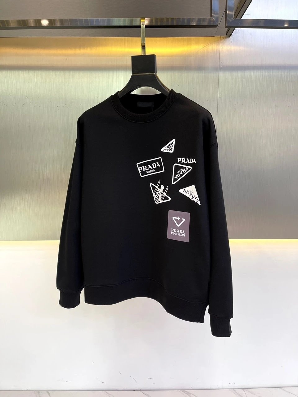0404017YP