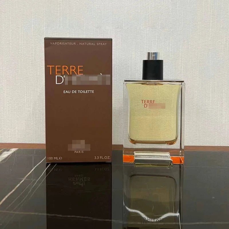 大地100ml