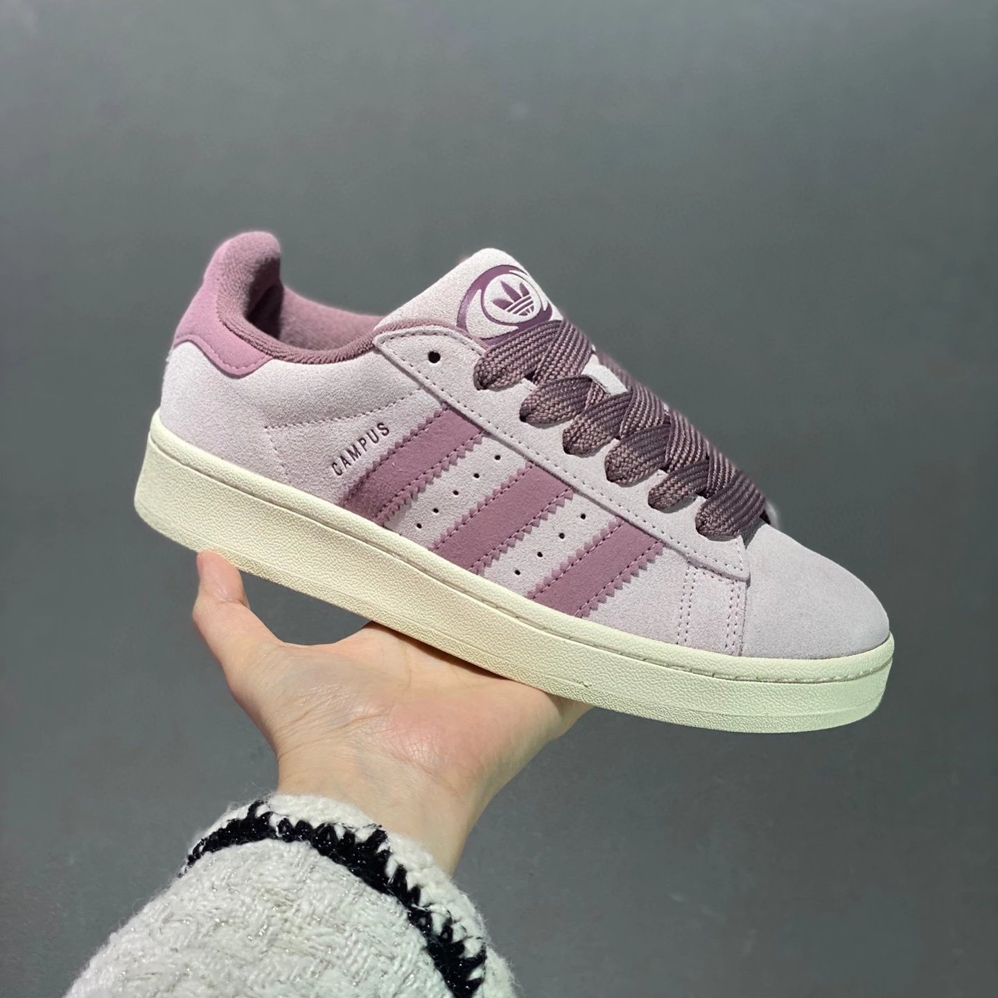 粉
