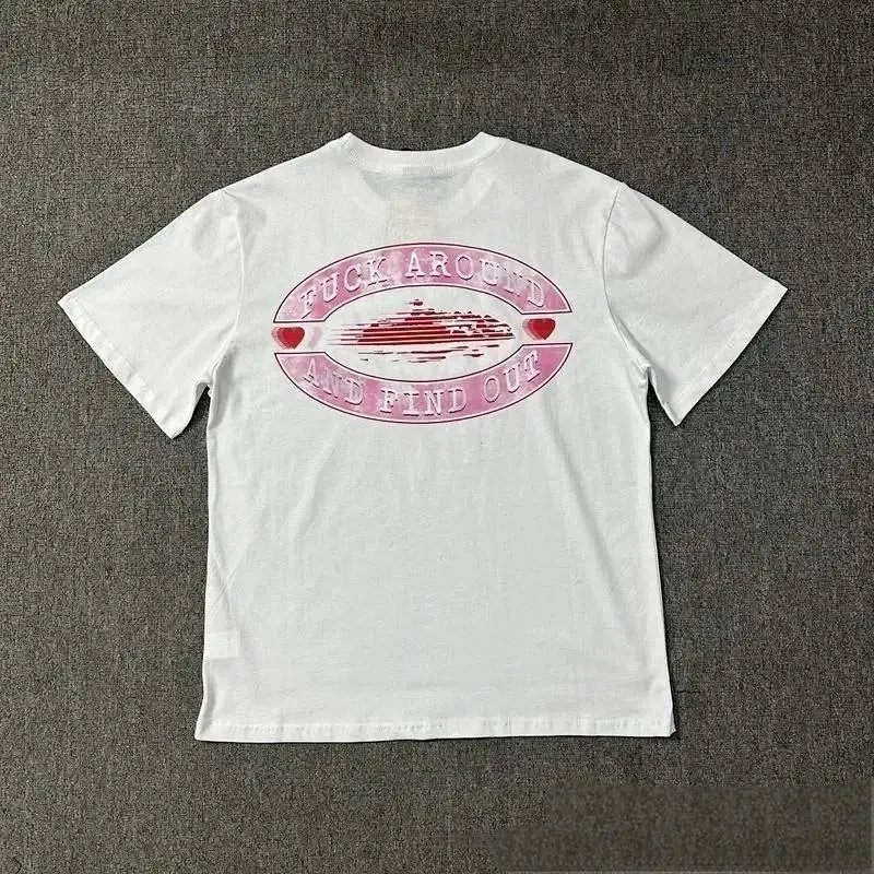 款式 40