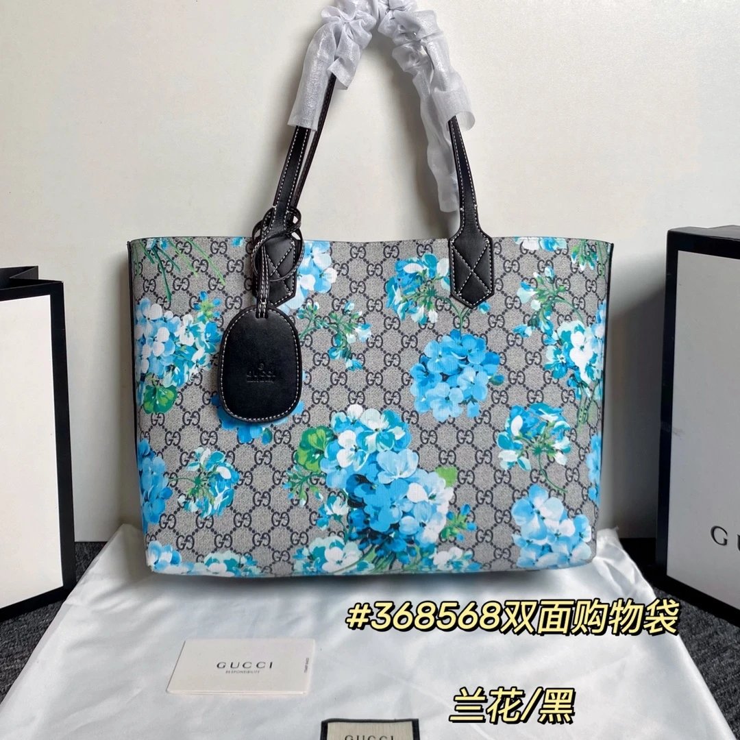 38x28x12 cm