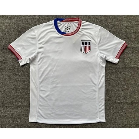 2425美国主场