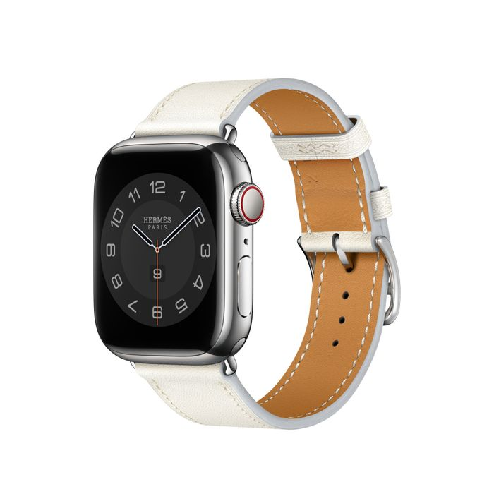Hermes s9 slive 