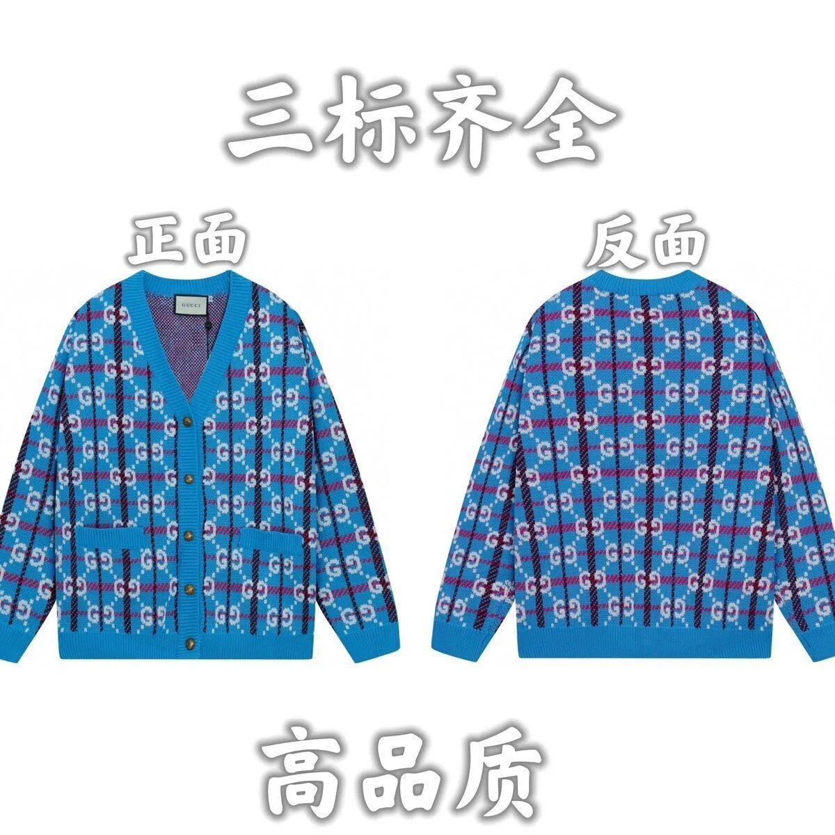503003TFMJ