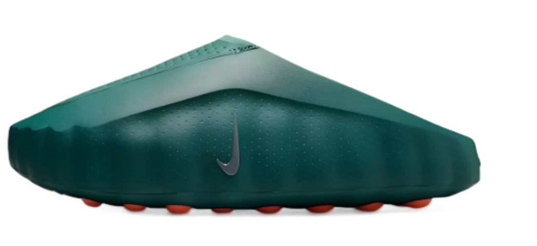 HQ4307-300